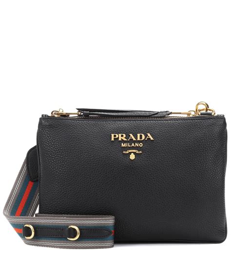 prada bags uae|prada milano crossbody bag.